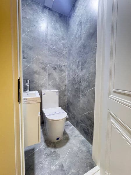 Яккасарайский Район Кушбеги Новостройка <br />
Жк «Вегас Тов — фото 2