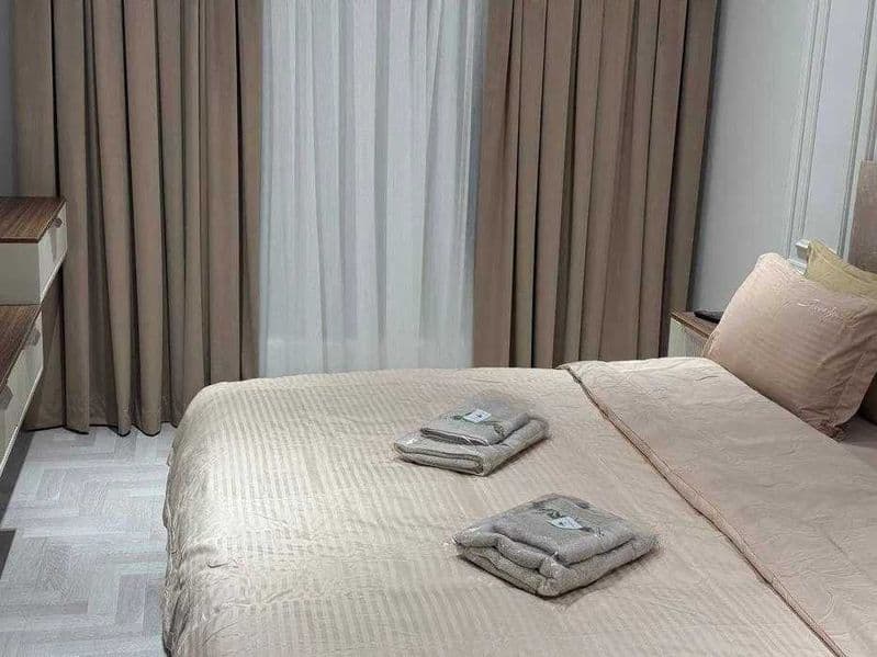 Сдается квартира иностранцам или молодой семье<br />
<br />
 — фото 2