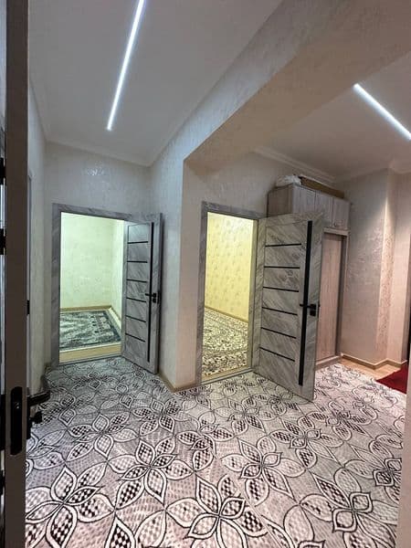 Bezmakler qizlaga kvartira bor<br />
Manzil: Sergili Elite,  — фото 2