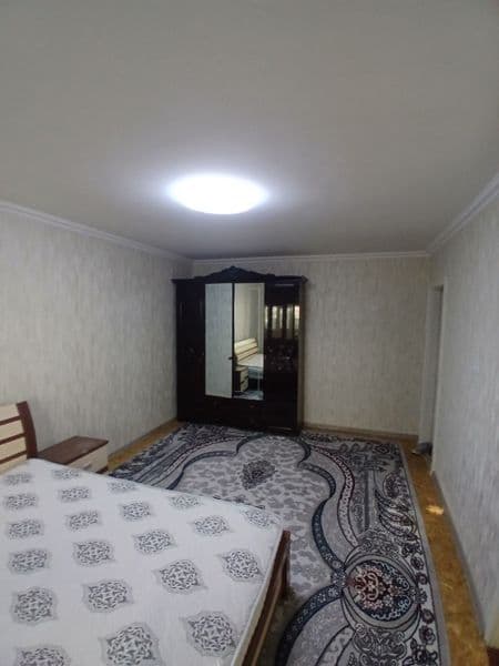 Ок тепа 1в2/1/2 350 ye яхши инсонларга берилади узок муддатк — фото 3