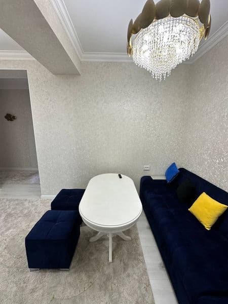 Arenda   ibin sino 3 xona 800dollr<br />
Oyilaga beriladi — фото 3