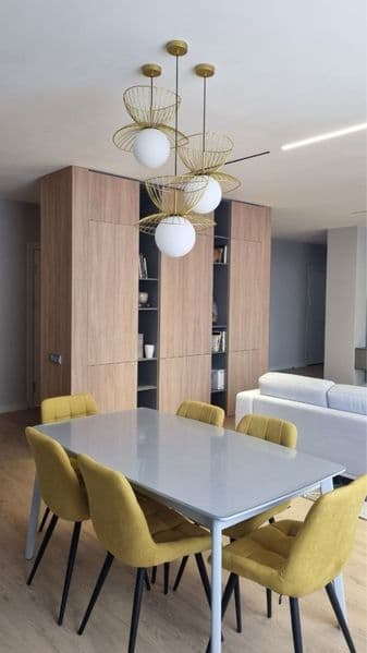 Сдается в аренду на ул.Нукусская,<br />
«Габус» <br />
4/6/8 — фото 3