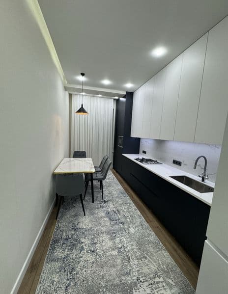 Yunsobod Shaxristanski metro <br />
2/3/9 uy srochna yaxshi  — фото 4