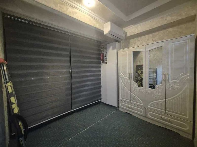 райщн яшнабод<br />
город  Ташкент<br />
ориентир беттер бес — фото 2