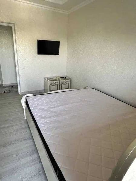 • Район: Юнусабадский <br />
• Адрес: ЖК Икат<br />
• Ориент — фото 4