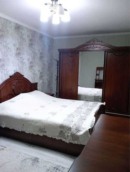 СРОЧНО СДАЁТСЯ<br />
<br />
Район: Мирзо-улугбекский<br />
А — фото 2