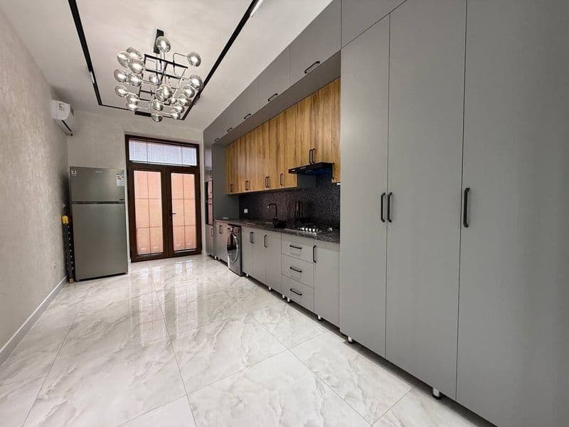 - Район:Яшнабад <br />
- Ориентир:Паркентский <br />
-Кол.Ко — фото 3