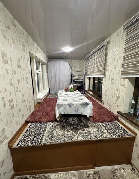 Srochna Arendaga <br />
2xona 3 xona qlinga <br />
2 etaj 5  — фото 4