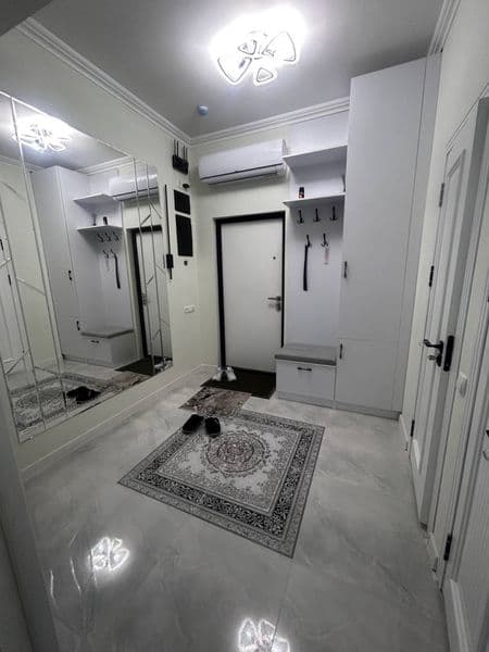 ЖК black Tower<br />
Ул.Глинка <br />
Яккасарайский район <b — фото 3