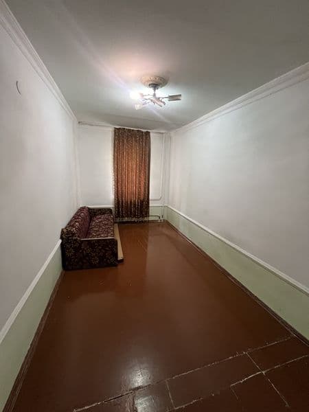 Аренда квартира <br />
Район - Алмазарский<br />
Ориентир - 