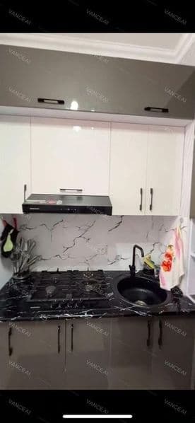 Сдаётся 2 ком квартира в Юнусабаде ориентир Петушок карзинка — фото 4