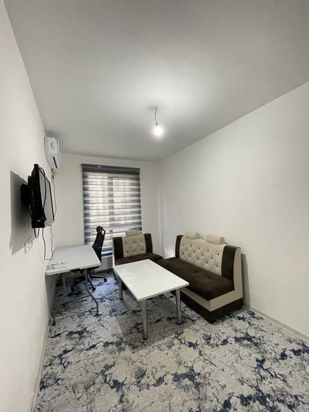 Район: Яшнабод<br />
 Ориентир: Ассалом хаво Кадишва <br />
 — фото 3