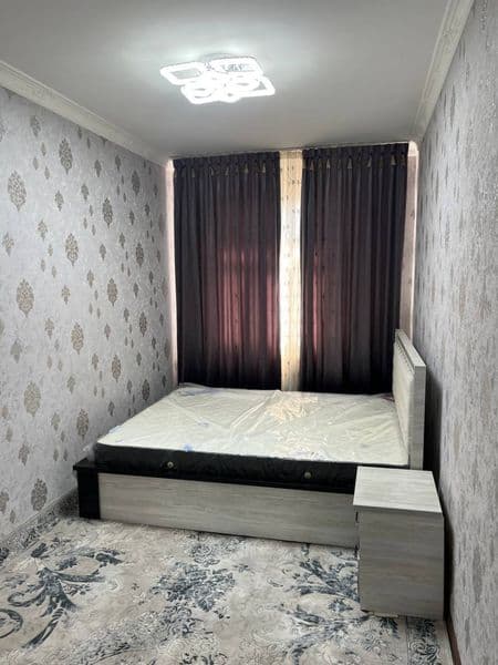 Чилонзор-14<br />
афруз<br />
2х3/4/4<br />
450$<br />
Оилаг — фото 3