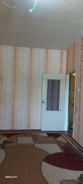 Аренда! Сдаётся Чиланзар-Ц кв, 2/5/5-балкон 1.5х3, комнаты р — фото 2