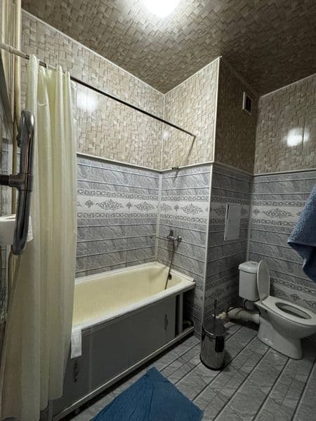 Сдаётся в аренду Мирзо Улугбекский район Художники 1-комнатн — фото 3