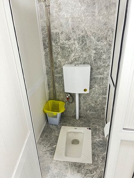 Assalomu aleykum<br />
<br />
Bizada erkaklar va bolalar uch — фото 4