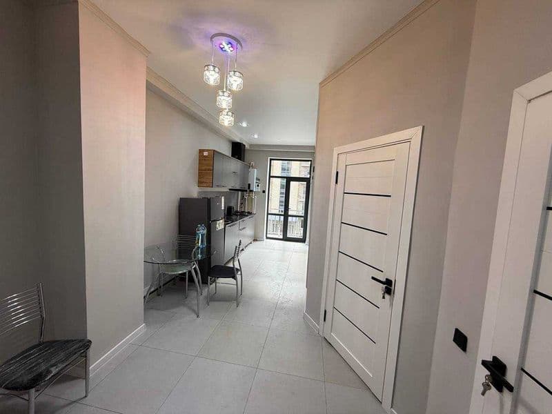 IJARAGA BERILADI<br />
<br />
Manzil: Sergeli Greenhouse ind — фото 3