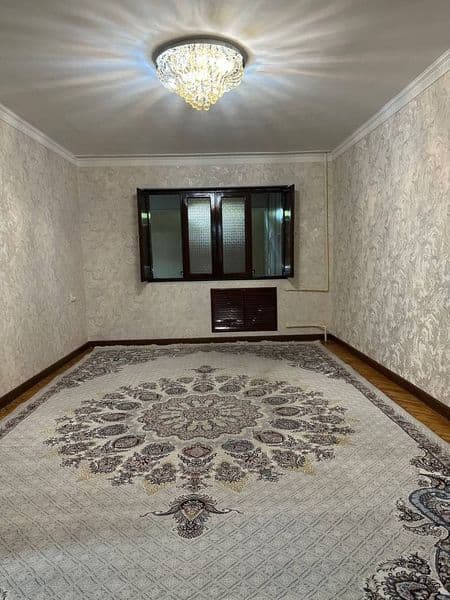 Юнусобод тумани Юнсобод метро ёнида аренда квартира ижарага  — фото 4