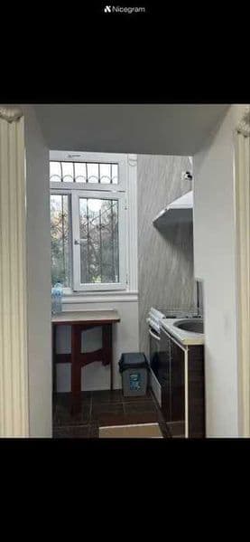 Эксклюзивное предложение — только через наше агентство и по  — фото 5