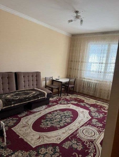 Срочно сдается 1 комнатная <br />
Аренда ТТЗ 1<br />
Мебель+