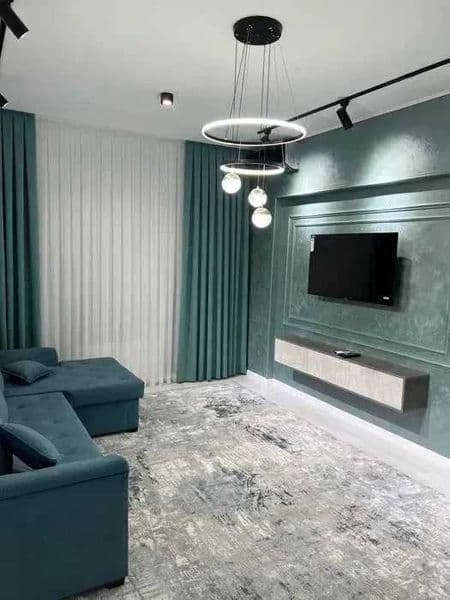 [M:0201]<br />
Уважаемые гости и жители Ташкента к Вашему вн