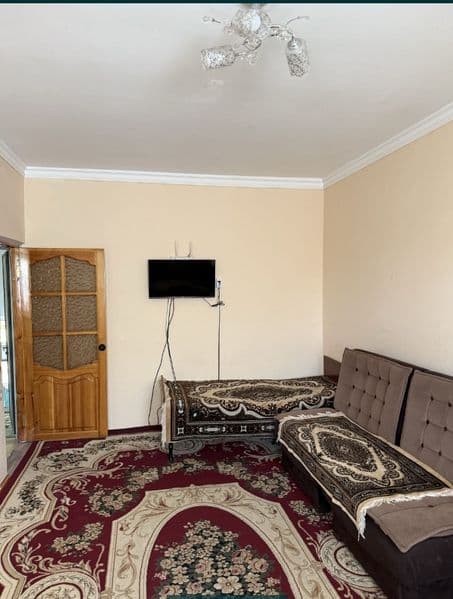 3ка-36<br />
АРЕНДА - 1/4/4.<br />
массив ТТЗ-1.<br />
Ориен