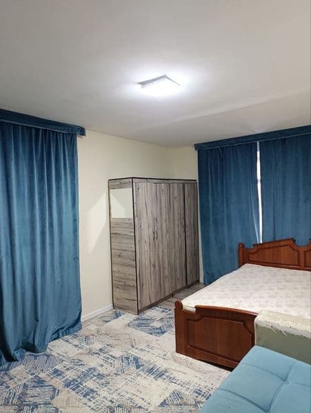 Сдается на долгий срок <br />
Только семейным <br />
1/2/5 < — фото 3