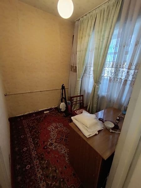 АРЕНДА<br />
ЮНУСАБАД_8 КВАРТАЛ<br />
Ориентир Сезам, Биллюр — фото 2