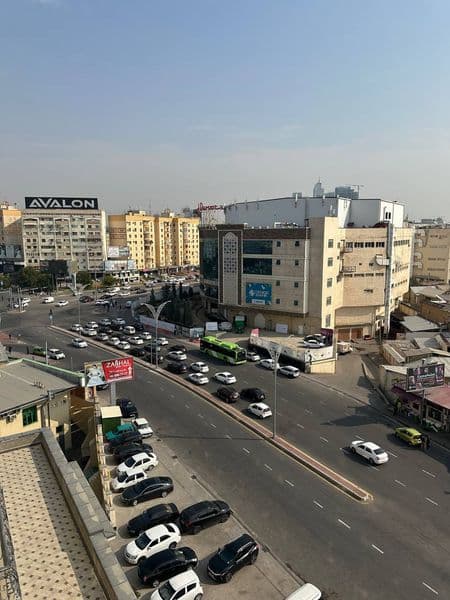 • АРЕНДА КВАРТИР <br />
• Район: - Шайхантахурский <br />
• 