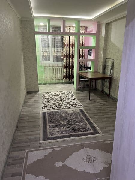 Сдаётся 3-комнатный дом в аренду (200 кв.м)<br />
<br />
Сда — фото 4