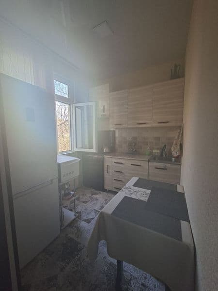 Сдается чистая квартира с обстановкой, квартирантам без мале — фото 4