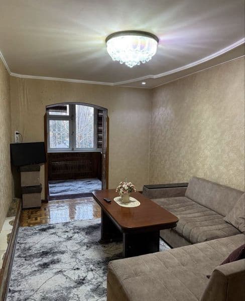 Arenda<br />
Mirabod<br />
Opp : oybek<br />
Bankiski gabus< — фото 3