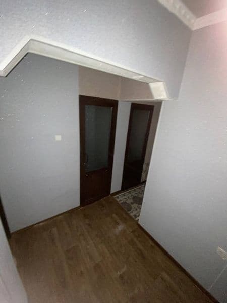 Algoritm 31 da 1 xona 2 xona qilingan uy yoki bollarga uzoq 