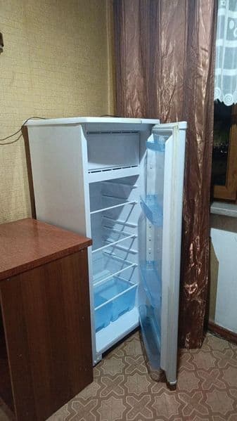 Сдаётся в аренду 1 ком квартира с косметическим ремонтом  ча — фото 5
