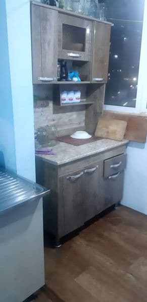 Student , ishchi bollar qoyiladi Yakkasaroy qushbegi mahalla — фото 3