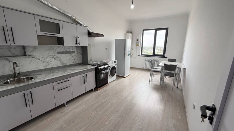 Адрес: Учтепинский район, ориентир рынок Урюкзар<br />
<br /