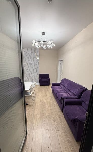 Аренда Квартиры-ЖК Узмакон <br />
<br />
Улица-Фаргона <br / — фото 5