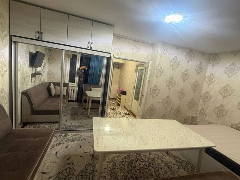 ID 2182<br />
<br />
СТУДЕНТАМ НЕТ!!!<br />
<br />
Сдается у — фото 3