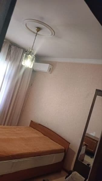 Сдаётся в аренду двухкомнатная квартира<br />
<br />
Квартир — фото 4