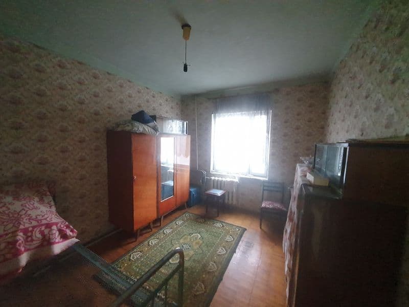 РИЭЛТОР хизмат хак,к,и 50%!<br />
РИЭЛТОРСКИЕ услуги 50%!<br — фото 4