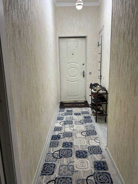 USHBU TAVSIFNI O‘HIRIGACHA TO‘LIQ O‘QING!<br />
ЧИТАЙТЕ ДАНН — фото 4