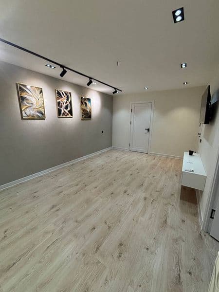 Сдаётся уютная 3-комнатная квартира с евроремонтом в отлично