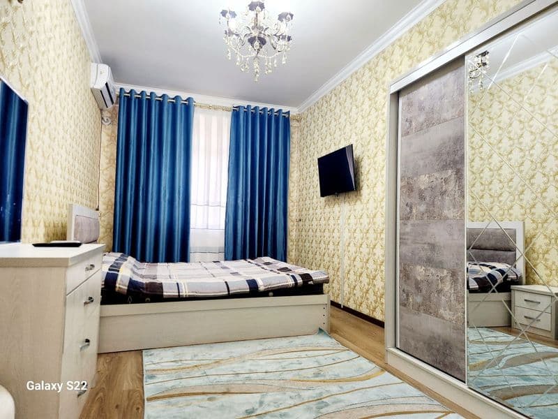 Аренда Кивартира алейиский бизнес центир аринтир алейиский б — фото 3