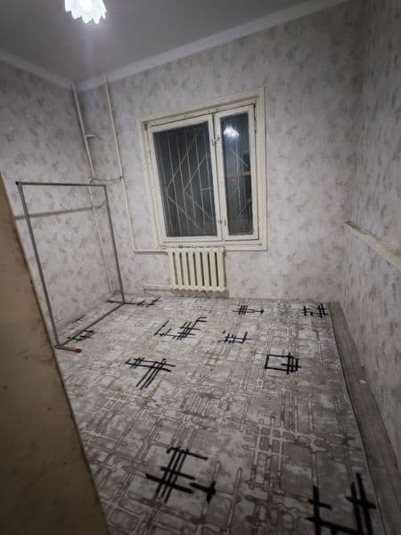 Сергели 5.  1/1/9 оила загс гилам холодилник стиралка автобу — фото 4