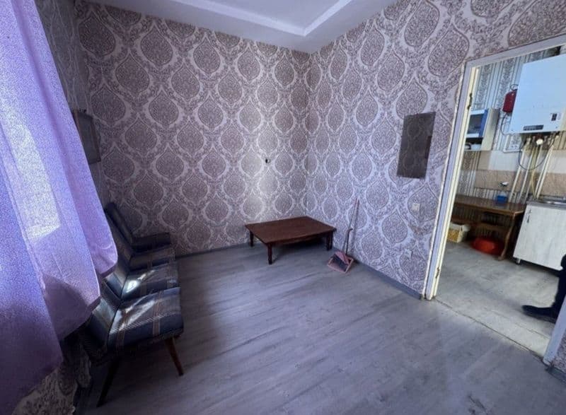 Arenda kvartira Mirzo Ulugʻbek tumani Qorasuv 6 3 xonali kva — фото 3