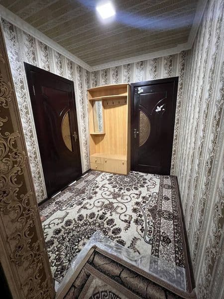 Talaba qizlarga sheriklikka ijaraga beriladi — фото 3