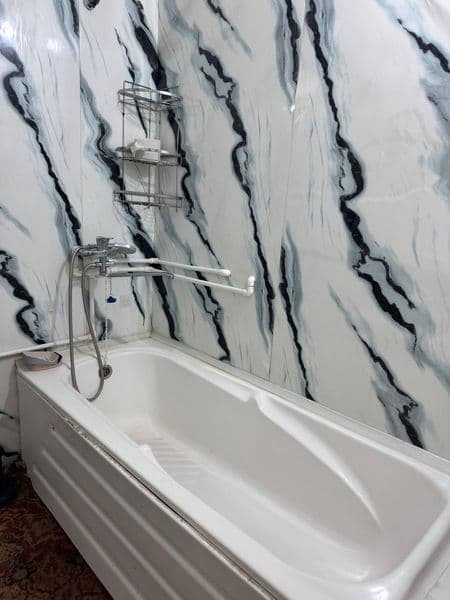 Авиасозлар 3, Ориентир Кадышева базар <br />
<br />
2  хонал — фото 3