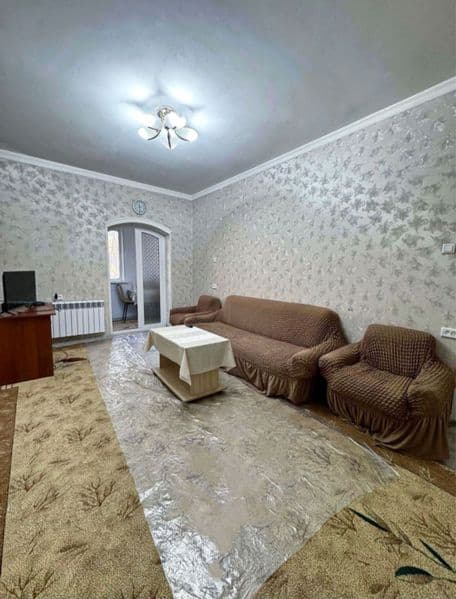 Аренда 2/3/4 Цена: 400$ <br />
Мирзо-Улугбекский район <br / — фото 2