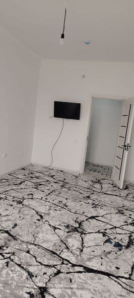 Аренда квартира сергели навастройка мошина бозор олдида 2/6/ — фото 2