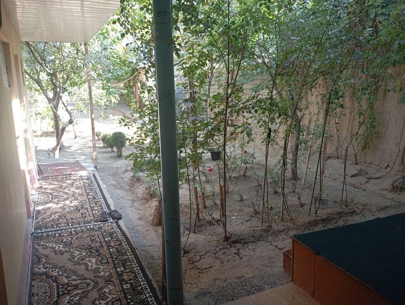 Селхоз томонда ховли бор ХОЗЯАЙКАЛИ БОЛЛАР учун.Хамма комуна — фото 5